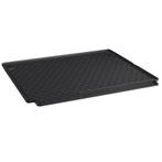 Rubber kofferbakmat | Land Rover | Range Rover Sport 13-17 5, Auto diversen, Verzenden, Nieuw