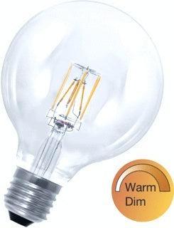 Bailey LED-lamp - 80100040293, Bricolage & Construction, Éclairage de chantier, Envoi