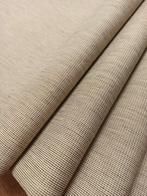 A436 - 580 x 150 cm - Straordinario lino italiano - Textiel