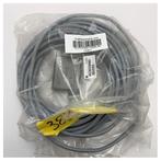 Bieden: ZF Mathers MAN interlock connection cable 12.5M - 7, Ophalen of Verzenden, Nieuw