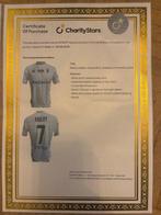 Fiorentina - Championnat dItalie de Football - Frank Ribery, Collections