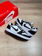 Nike - Sneakers - Taille : EU 45 - Neuf avec étiquette, Kleding | Heren, Nieuw