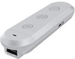 JYS Wireless GameCube Controller Adapter for, Ophalen of Verzenden, Nieuw