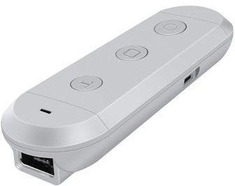 JYS Wireless GameCube Controller Adapter for, Doe-het-zelf en Bouw, Elektriciteit en Kabels, Ophalen of Verzenden