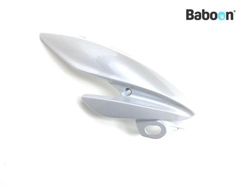 Bovenkuip Rechts Honda CB 600 F Hornet 2007-2013 (CB600F, Motoren, Onderdelen | Honda, Gebruikt, Verzenden