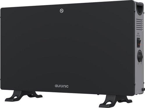 Tweedekans | Auronic Convectorkachel - 2000W - Elektrische, Doe-het-zelf en Bouw, Verwarming en Radiatoren, Ophalen of Verzenden