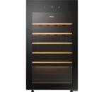 haier Hws34ggh1k Drankenkoeler 85cm, Elektronische apparatuur, Koelkasten en IJskasten, Ophalen of Verzenden, Nieuw