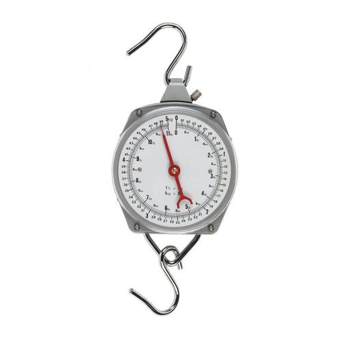 Wijzersnelweegschaal 5 kg - kerbl, Dieren en Toebehoren, Stalling en Weidegang