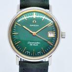 Omega - Seamaster De Ville - Heren - 1950-1959, Bijoux, Sacs & Beauté, Montres | Hommes
