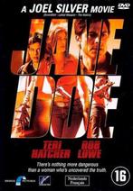 Jane Doe (dvd tweedehands film), Cd's en Dvd's, Ophalen of Verzenden, Nieuw in verpakking