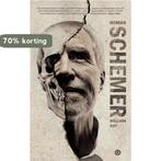 Schemer 9789021458120 William Gay, Boeken, Romans, Verzenden, Zo goed als nieuw, William Gay