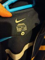 FC Barcelona - 2009 - Jas, Verzamelen, Nieuw