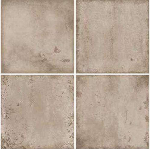 Life Fango 90x90 Naturel Vloertegel Woonkamer / Extra groot, Doe-het-zelf en Bouw, Tegels, Ophalen of Verzenden