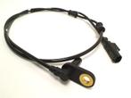 Suzuki DL 650 V-STROM 2007-2011 435T ABS SENSOR VOOR 55710-2, Gebruikt