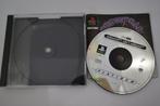 Oddworld Abes Oddysee (PS1 PAL), Games en Spelcomputers, Games | Sony PlayStation 1, Nieuw