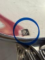 Le Couvert Français - Bestekset voor 12 personen (36) -