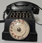 Ericsson - Analoge telefoon - Bakeliet, Antiek en Kunst