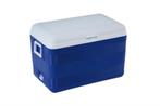 ICP-0050-060 | ISOTHERME CONTAINER - 50L ICE BOX PRO -, Zakelijke goederen, Verzenden, Nieuw in verpakking, Transport en Opslag