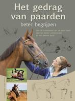 Het gedrag van paarden beter begrijpen 9789044732771, Verzenden, Gelezen, Julia Karen Neugebauer