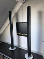 Bang & Olufsen Dawid Lewis - Beolab 6000 MK2, mise à niveau, Nieuw