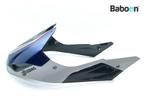 Tank Cover BMW HP 4 Race (HP4 K60) (8387697), Motoren, Verzenden, Gebruikt