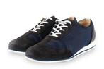 Hassia Sneakers in maat 41 Blauw | 5% extra korting, Kleding | Dames, Schoenen, Hassia, Zo goed als nieuw, Sneakers, Verzenden