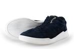 Tommy Hilfiger Sneakers in maat 42 Blauw | 5% extra korting, Kleding | Heren, Schoenen, Tommy Hilfiger, Zo goed als nieuw, Sneakers