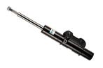 Water temp sensor | Mercedes w169, Auto-onderdelen, Overige Auto-onderdelen, Ophalen of Verzenden, Nieuw