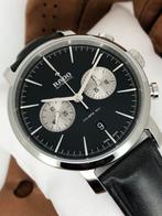 Rado - Diamaster Chronograph Automatic - 01.604.0070.3.417 -