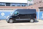 Veiling: Bestelwagen Renault Master T35 Diesel 2013, Nieuw
