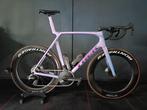 Trek - Project One - Daan Hoole - Paris 2024 Olympic Games -, Nieuw