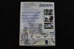 Dreams PC Big Box
