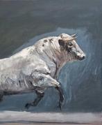 GONZHO - Ahora, Antiek en Kunst