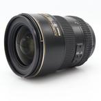 Nikon AF-S 17-55mm F/2.8G DX IF ED | Tweedehands, Audio, Tv en Foto, Foto | Lenzen en Objectieven, Verzenden, Zo goed als nieuw