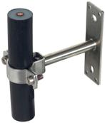 Dehn Ex W85 Support de conducteur Distance 85mm Plaque de, Bricolage & Construction, Verzenden