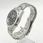 Seiko - Seiko 5 Automatic Day-Date - Zonder minimumprijs -