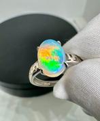 Opaal Sieraden- 1.73 g - (1)