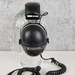 Pioneer - SE - 305 Hoofdtelefoon, Audio, Tv en Foto, Nieuw