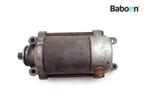 Startmotor Honda CA 125 Rebel 1997-2000 (JC26 CA125), Verzenden, Gebruikt