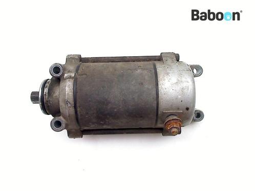 Startmotor Honda CA 125 Rebel 1997-2000 (JC26 CA125), Motoren, Onderdelen | Honda, Gebruikt, Verzenden