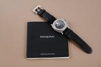 Panerai - Luminor Submersible - Zonder Minimumprijs - Heren, Nieuw
