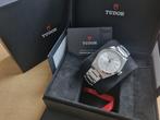 Tudor - Black Bay - 79540 - Heren - 2022, Handtassen en Accessoires