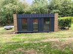 OK-Unit 6m | Home office | Chalet | tuinverblijf | Unit, Tuin en Terras, Nieuw