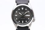 Seiko - Seiko 5 - Zonder Minimumprijs - SBSA041 | 4R36-08L0