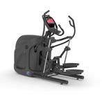 GYMFIT CROSSTRAINER TOUCHSCREEN | STAMINA-LINE, Ophalen of Verzenden, Nieuw, Overige typen