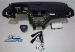 Dashboard + Airbags + Veiligheidsgordels Opel Corsa, Auto-onderdelen, Verzenden, Nieuw, Opel