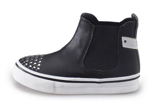 Diesel Chelsea Boots in maat 31 Zwart | 10% extra korting, Enfants & Bébés, Vêtements enfant | Chaussures & Chaussettes, Envoi