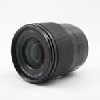 Leica 11193 Summicron-SL 50mm f/2 ASPH. | Tweedehands, Verzenden