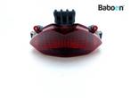 Achterlicht Suzuki GSF 650 Bandit 2004-2006 (GSF650), Verzenden, Gebruikt