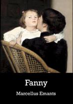 Fanny 9789077932179, Livres, Marcellus Emants, Verzenden